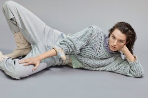 Isabel Marant Etoile RTW Spring 2020
