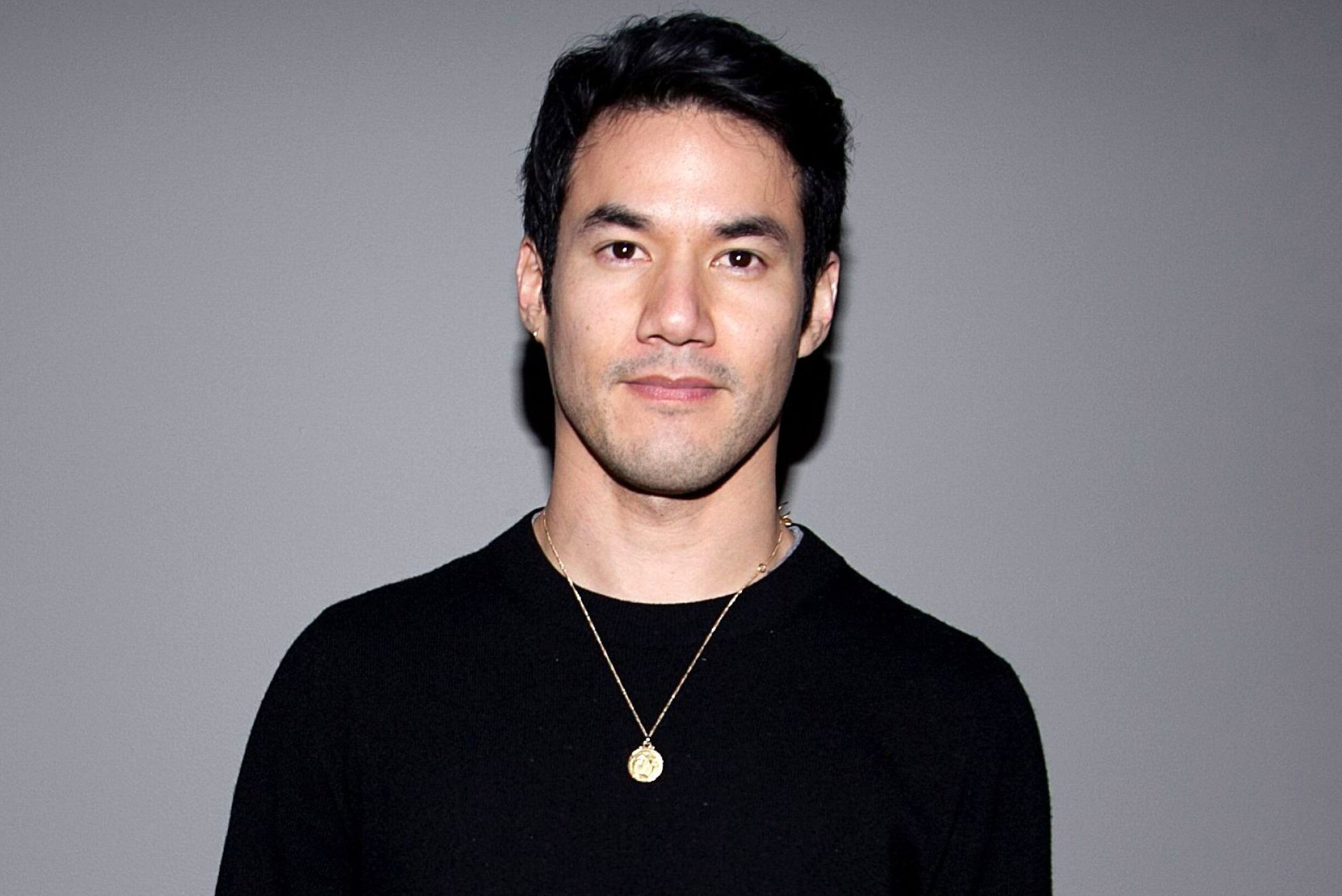 Joseph Altuzarra