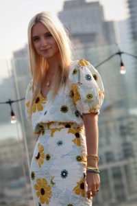 Charlotte Groeneveld