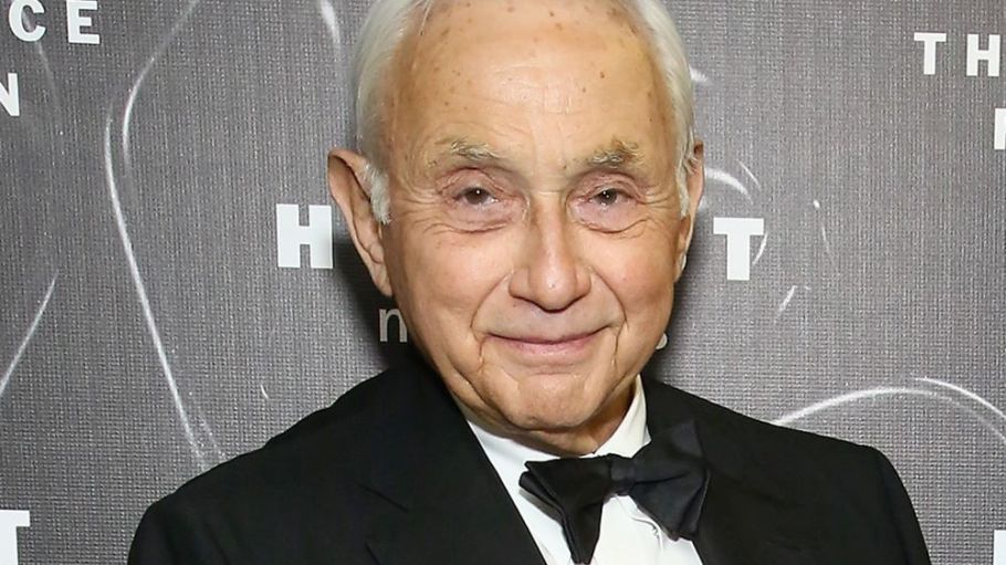 Les Wexner