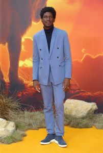 Labrinth
