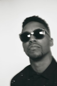 Lupe Fiasco