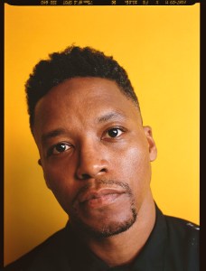 Lupe Fiasco