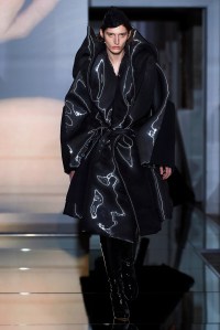 Maison Margiela Artisanal Couture Fall 2019
