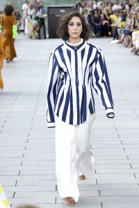Maison Rabih Kayrouz Couture Fall 2019