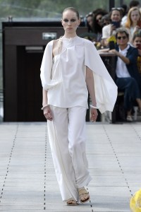 Maison Rabih Kayrouz Couture Fall 2019