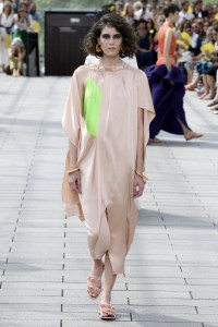 Maison Rabih Kayrouz Couture Fall 2019