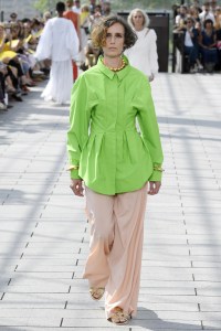 Maison Rabih Kayrouz Couture Fall 2019