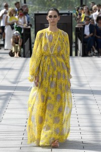 Maison Rabih Kayrouz Couture Fall 2019