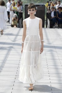 Maison Rabih Kayrouz Couture Fall 2019