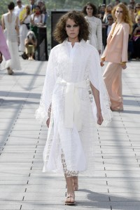 Maison Rabih Kayrouz Couture Fall 2019