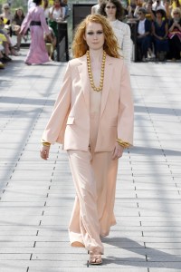 Maison Rabih Kayrouz Couture Fall 2019