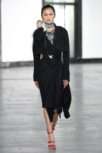 Maticevski Resort 2020