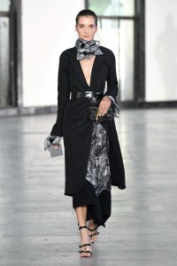 Maticevski Resort 2020