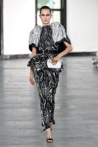 Maticevski Resort 2020