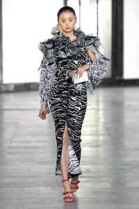 Maticevski Resort 2020
