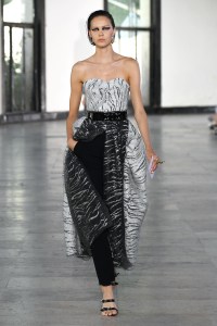 Maticevski Resort 2020