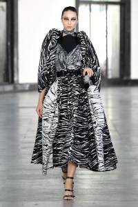 Maticevski Resort 2020