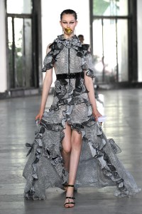 Maticevski Resort 2020
