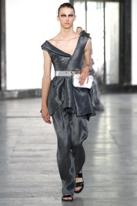 Maticevski Resort 2020