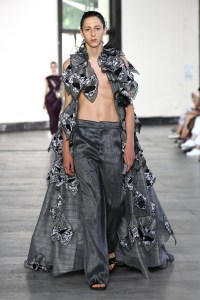 Maticevski Resort 2020