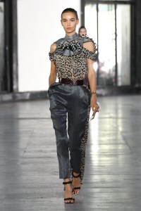 Maticevski Resort 2020