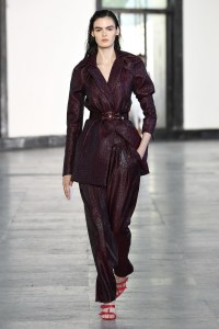 Maticevski Resort 2020