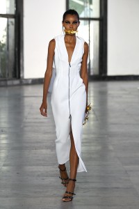 Maticevski Resort 2020