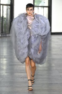 Maticevski Resort 2020