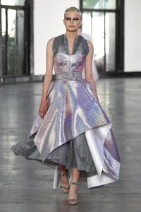 Maticevski Resort 2020
