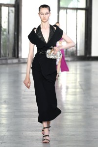 Maticevski Resort 2020