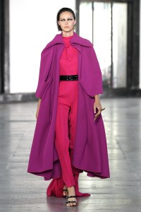Maticevski Resort 2020