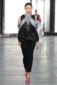 Maticevski Resort 2020