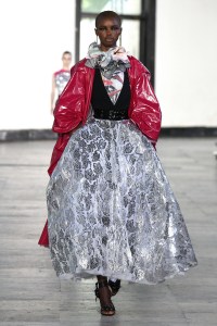 Maticevski Resort 2020