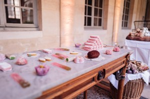 Mytheresa x Moncler x Simone Rocha Event, Paris