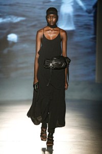 Nicholas K Spring 2020