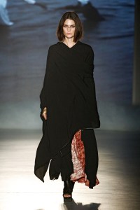 Nicholas K Spring 2020