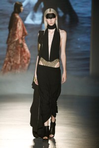 Nicholas K Spring 2020