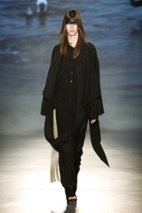 Nicholas K Spring 2020