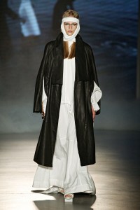 Nicholas K Spring 2020