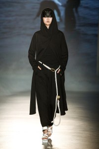 Nicholas K Spring 2020