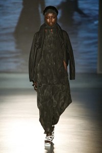 Nicholas K Spring 2020