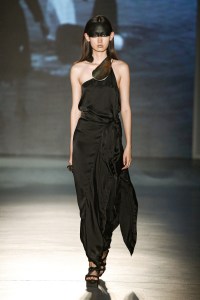 Nicholas K Spring 2020