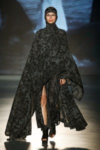 Nicholas K Spring 2020