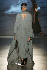 Nicholas K Spring 2020