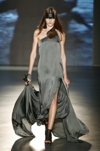 Nicholas K Spring 2020