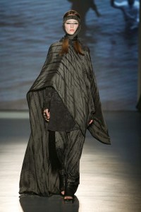 Nicholas K Spring 2020