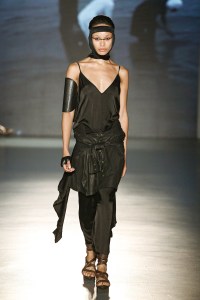 Nicholas K Spring 2020
