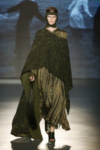 Nicholas K Spring 2020