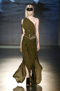 Nicholas K Spring 2020